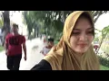 Download Lagu CAR FREE DAY PAS PUASAAN