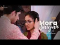 Download Lagu Mora Saiyan - Parineeti | #anchalsahu #ankurverma |