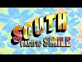 Download Lagu South Pacific Smile - SpongeBob Soundtrack