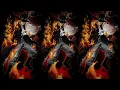 Download Lagu PRESET AM || TIGA BERSAUDARA NIH🤩 DJ NYA SANGAT MENGKECE😎🎶