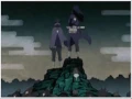 Download Lagu Akatsuki~Judas