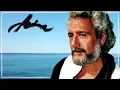 Fedon - Aşığınım (Synkentrosou)