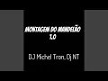 Download Lagu Montagem do Mandelão 1.0