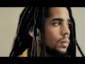 Skip Marley - My World (Lyrics)