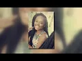 Body found inside burning El Campo home after woman reported shooting police say