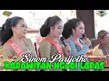 Download Lagu SINOM PARIJOTHO - SENI KARAWITAN \