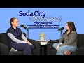Beyond the Vaccines Lifelong Care with Dr Cheryl Sine