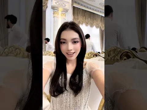 Yangi xizmat