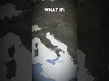 Download Lagu What if Germany Won ww2|#shorts  #ww2