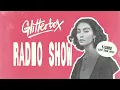 Download Lagu Glitterbox Radio Show 428 Hosted By Yasmin