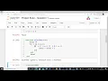 Julia Project Euler Question 1