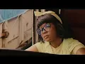 Rayvanny Ft Zuchu - I Miss You (Official Music Video)