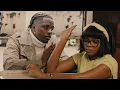 Download Lagu Rayvanny Ft Zuchu - I Miss You (Official Music Video)