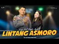 Download Lagu Lintang Asmoro - Sanisa Feat. Bripka Aydi Y. Kipo Music ( Official Video Live )