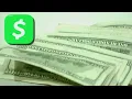 Customer support or scammer Cash App user lost 3K after calling fake company helpline