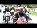 Vybz Kartel Portmore Empire Strip Club Medley Medley