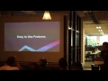 Anticipating Java 9 - Functionality and Tooling