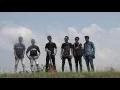 Download Lagu ANDRETA Band masih cinta