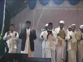 Download Lagu marhaban mualid Nabi SAW