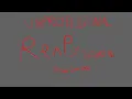 Unprofessional renpy tutorial Flow Control