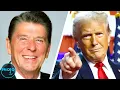 Download Lagu Top 10 Biggest American Political Comebacks