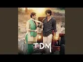 Download Lagu Ek Phool