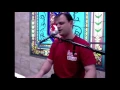 Download Lagu ME DA TEU CORAÇÃO - MARCIO PINHEIRO (Cover) Grupo Álamo