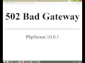 BITM PHP - web Development