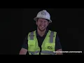 OneIES Fiber Technician