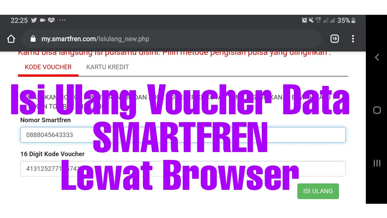 KODE DAPAT PULSA 100000 SETIAP HARI | KODE PENGHASIL PULSA TERCEPAT 2020 | PULSA GRATIIIISSS 2020