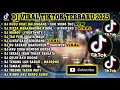 Download Lagu DJ VIRAL TIKTOK TERBARU 2025 | KUDU KUAT BALUNGANE - EGO WONG TUO | AISHITERU 2 FULL ALBUM