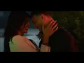 Al Shami - Ya Leil W Yal Ein (Slowed - Reverb)  / الشامي - يا ليل ويالعين بطيئ