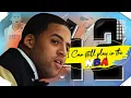 I Can Still Play In The NBA Sean May s Stunted Growth Story What Happened