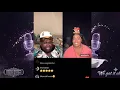WOOLADY DISSED TRIED TO EMBARRASS DREBABY ABOUT HIS DONATION DAYSHA SERIOUS ABOUT THE PROM