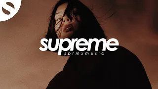 Max Martis HALUNA California Dreamin 