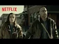 Video di The Silence | Trailer ufficiale | Netflix Italia