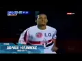 Download Lagu Todos os gols - Brasileirão 2006