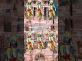 Download Lagu #viral mere Radha Raman Girdhari