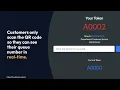 Review The Smart Queue System