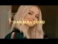 Download Lagu Don Omar - Danza Kuduru 2019 (Luigi Ramirez Mix) [Slowed + Reverb]