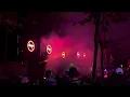 9/24/23 Push To Start - Noizu, Westend, No/Me [Stumpi] @ Lost Lands