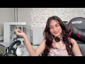 QASAM REACTION 🤯❤️ | Shae Gill x Afusic x Abdullah Kasumbi | Coke Studio Nu.WAV | FIRST REACTION!
