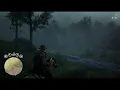 Unearth Hidden Riches Treasure Map Southern Roanoke Red Dead Redemption 2 Online
