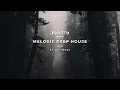 Download Lagu Melodic Deep House | EP 03 - Shingo Nakamra, Ben Böhmer, Nora En Pure, Thomas Jack... | 2022