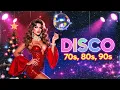 Lagu Modern Talking Style x Christmas2026 Mix  Ultra Euro disco 80 90 | Disco70  80 90 dance