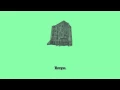 Download Lagu J:Kenzo - Ruffhouse (feat. Rod Azlan) [HD]