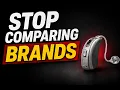 This Will Change the Way You Buy Hearing Aids Forever