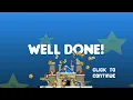Santa Run 2 Complete