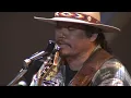 คำตอบจากแดนไกล / จดหมายถึงพ่อ / สาวเลยลอตเตอรี่  โดย อี๊ด ฟุตบาธ & Family (Lyric on Concert)