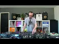Sunday Sessions Vol. 45 | Organic & Progressive House Mix 2026 🌿 Deep, Afro & Melodic House Journey